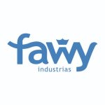 logo de fawy (1)