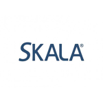 logo skala (1)